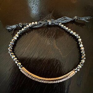 Stella & Dot Tribute Bracelet